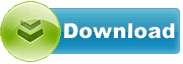 Download Devon Aoki Screensaver 1.0
